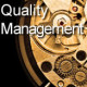 Quality management consultants