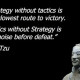 Strategy_Is_About_Choice_Image1
